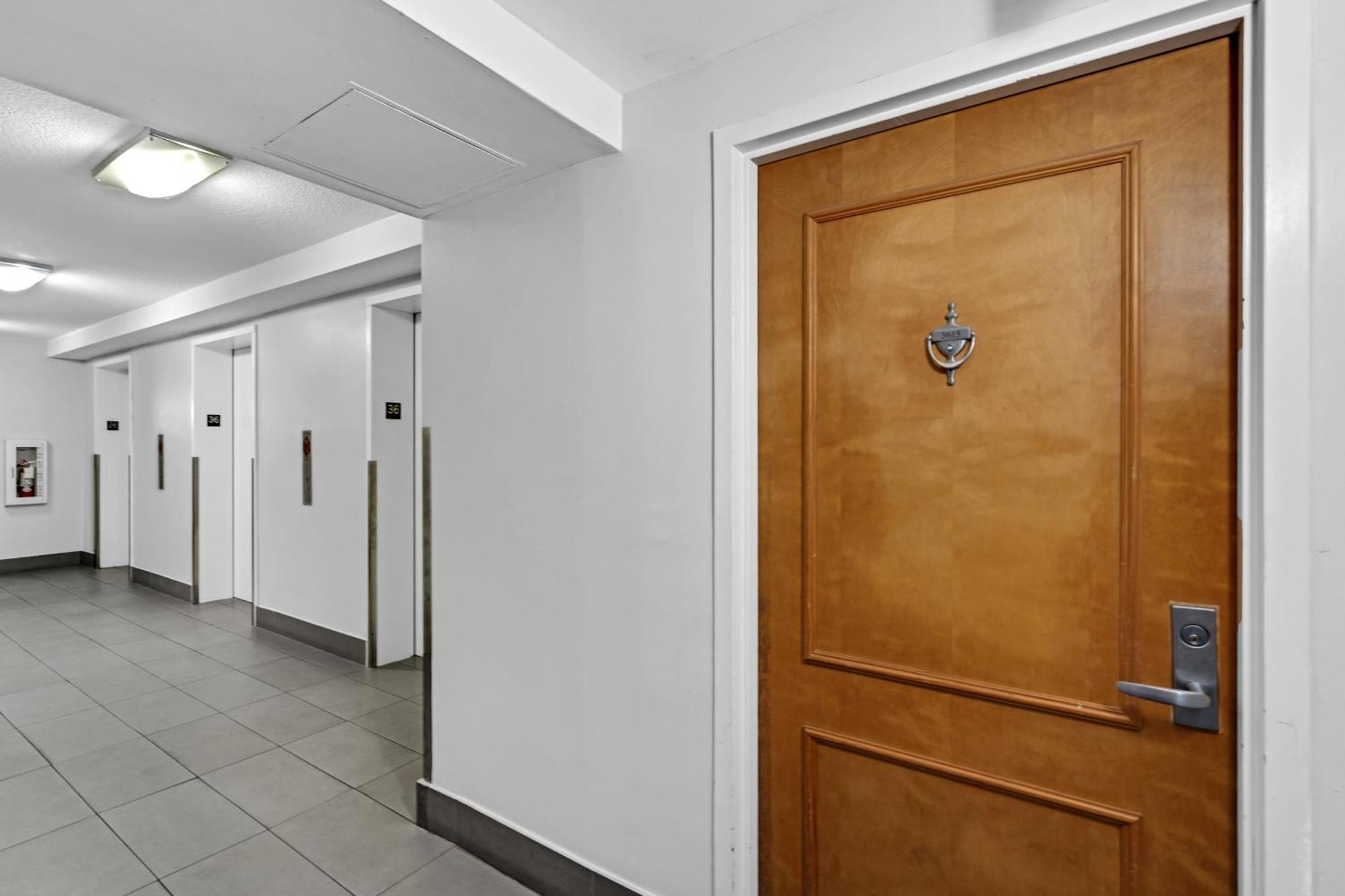 Apartament Lux 2B/2B Brickell - Free Parking Miami Zewnętrze zdjęcie